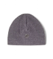 Mammut Sublime grey cap