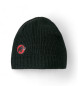 Mammut Cappello nero sublime