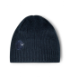 Mammut Cappello blu marino sublime