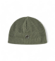 Mammut Sublime green cap