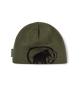 Mammut Tweak green hat