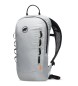 Mammut Rucksack Neon Light 12 L grau