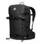 Mammut Nirvana 22 backpack black