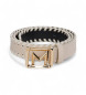 Marella Ceinture blanche Lina