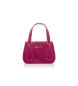 Mariamare Mini Handy Handbag pink