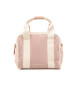 Mariamare Velma pink handbags
