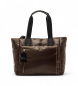 Mariamare Bolso Ailyn marrn