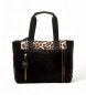 Mariamare Bolso Ailyn negro