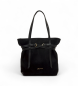 Mariamare Bolso Bailey negro