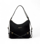 Mariamare Bolso Barre negro