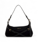 Mariamare Sac Bette noir