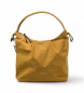 Mariamare Callis mustard bag