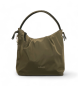 Mariamare Sac Callis vert