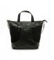 Mariamare Cisco Tasche schwarz