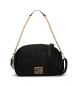 Mariamare Bolso Debi2 negro