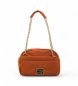 Mariamare Sac Debi orange