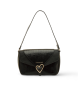 Mariamare Sac Halsey noir