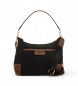 Mariamare Bolso Hela negro