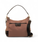 Mariamare Bolso Hela rosa