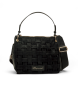 Mariamare Bolso Maider negro