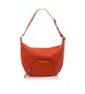 Mariamare Ondy red bag