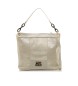 Mariamare Pampa Beige taske