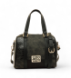 Mariamare Pella bag black