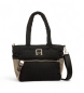 Mariamare Bolso Pepi negro