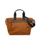 Mariamare Sac Sima Marron