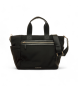 Mariamare Sima bag black