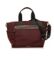 Mariamare Sac Sima bordeaux