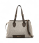 Mariamare Bolso Tayla beige