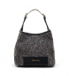 Mariamare Bolso Toba negro