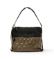 Mariamare Bronze Torie bag