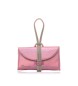 Mariamare Roun pink bag