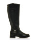 Mariamare Botas Laglio pretas