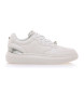 Mariamare Zapatillas 63443 Blanco