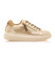 Mariamare Trainers 68412 gold