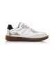 Mariamare Sneakers bianche Fiora