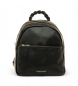 Mariamare Craig backpack black