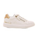 Mariamare Trainers Varese white