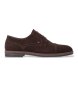 Martinelli Zapatos Douglas marrón