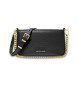 Michael Kors Borsa nera Bryant