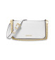 Michael Kors Bolso Bryant blanco