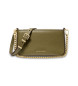 Michael Kors Borsa verde Bryant