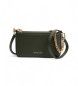 Michael Kors Petit sac convertible Bryant 