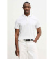 Michael Kors Greenwich polo shirt white
