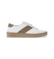 Michael Kors Trainers Active white, brown