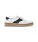 Michael Kors Trainers Active white, black