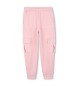 Michael Kors Pantaloni da jogging rosa